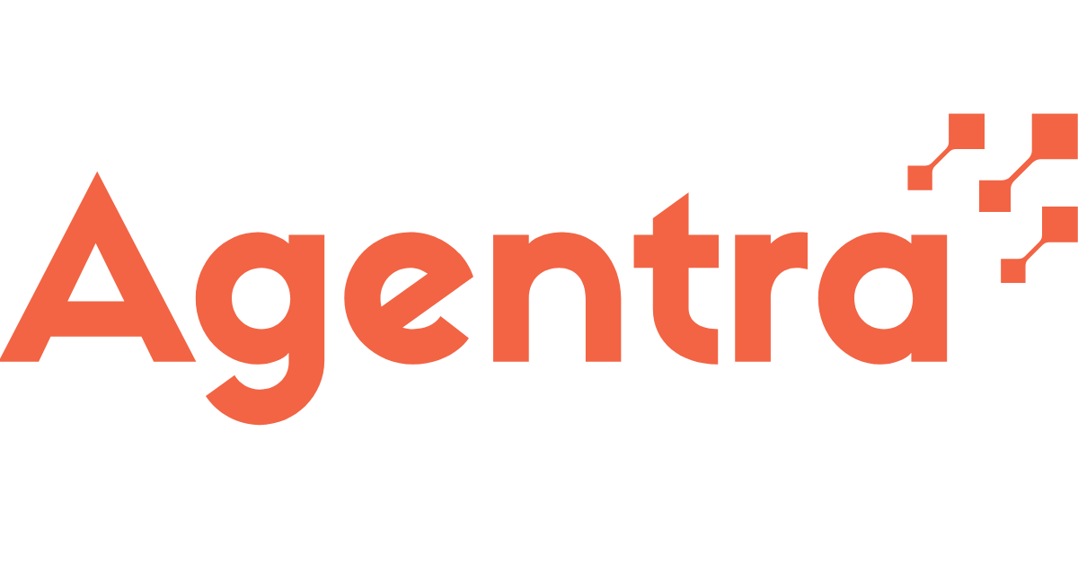 Agentra